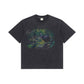 Cassowary Tshirt