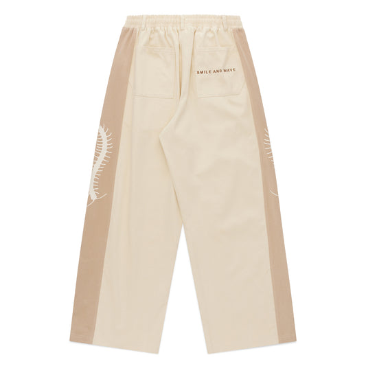Centipede Pants