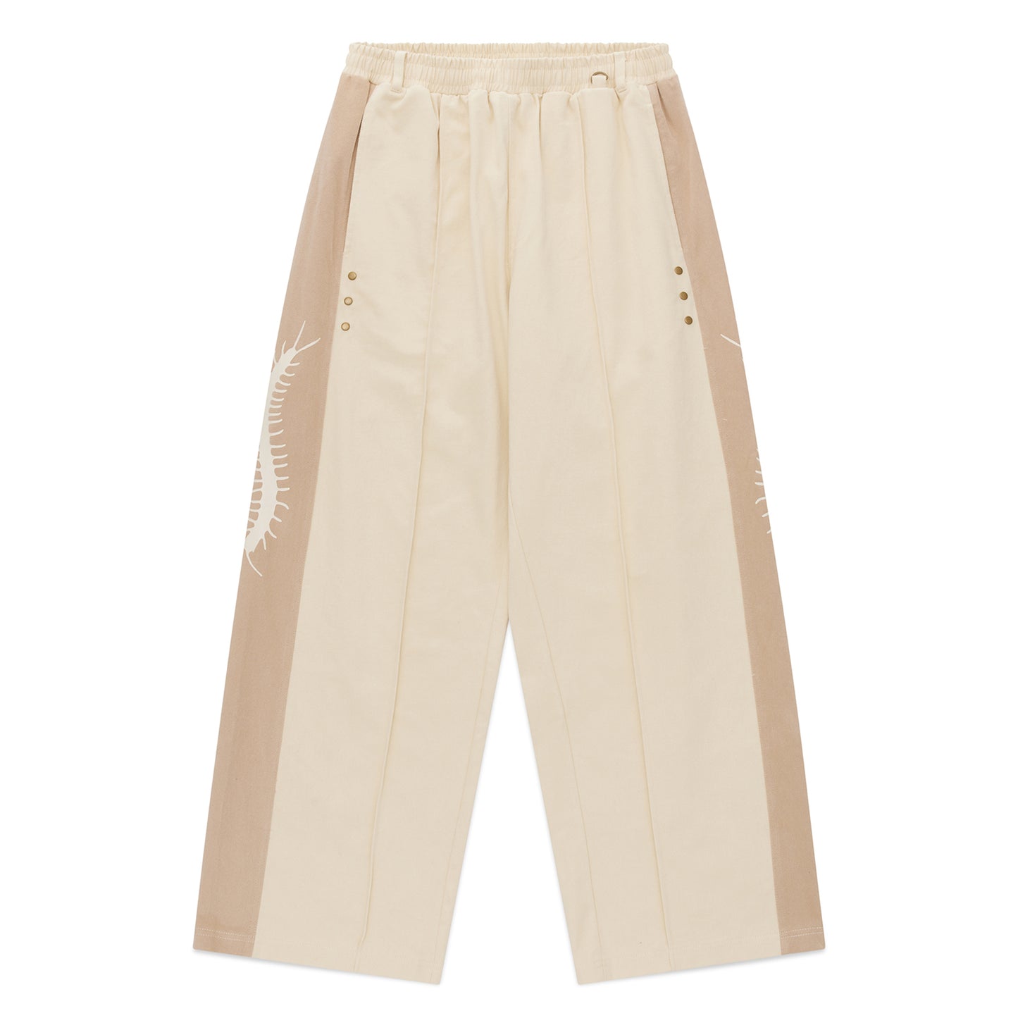 Centipede Pants