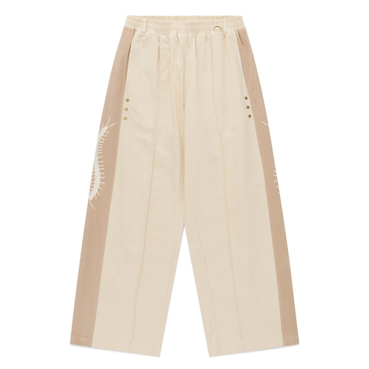 Centipede Pants