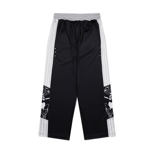 Clubber Track Pants