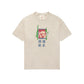 Companion Tshirt - Sand