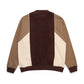 Cortez Crew Neck Jumper
