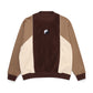 Cortez Crew Neck Jumper
