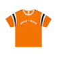 Crusader Jersey