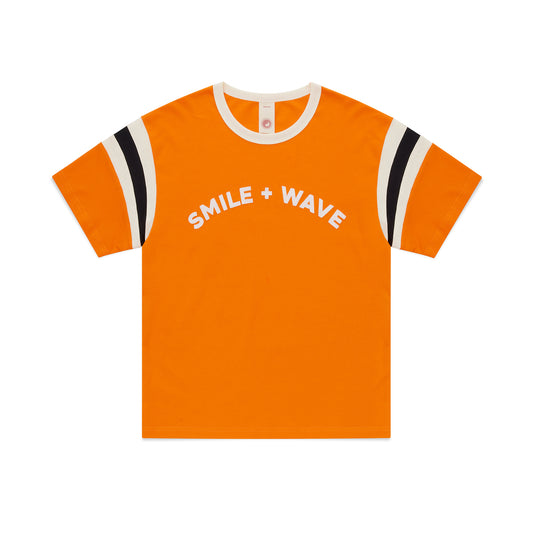 Crusader Jersey