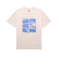 Deadliest Tshirt
