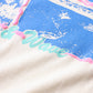 Deadliest Tshirt