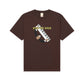 Deco Tshirt