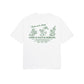 Larry's Cactus Removal Tshirt