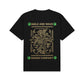 Design Company Tshirt
