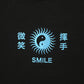 Design Company Tshirt