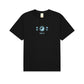 Design Company Tshirt