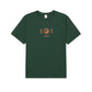 Design Company Tshirt