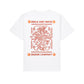Design Company Tshirt