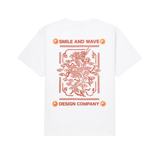 Design Company Tshirt