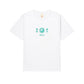Design Company Tshirt