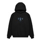 Design Company Hoody