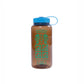 Double Happiness Drink Bottle