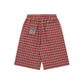 Eddie Long Shorts