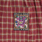 Eddie Long Shorts