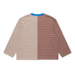 Fitzroy Long Sleeve Tshirt