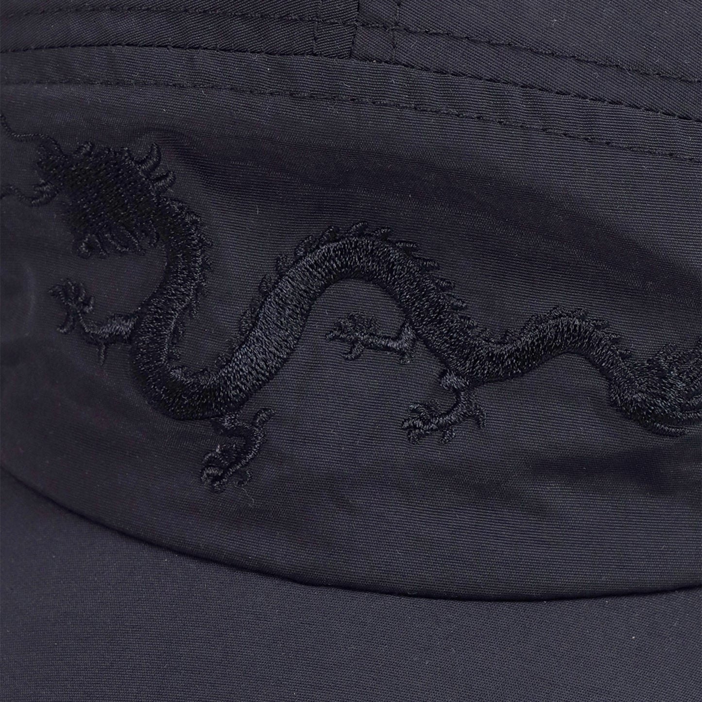 Fortune 5 Panel Cap