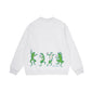 Froggy Shiraz Jumper