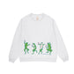 Froggy Shiraz Jumper