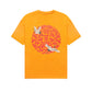 Garden Sky Tshirt