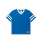 Greyhound Jersey Twin Pack