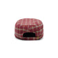 Hayden Painters Cap