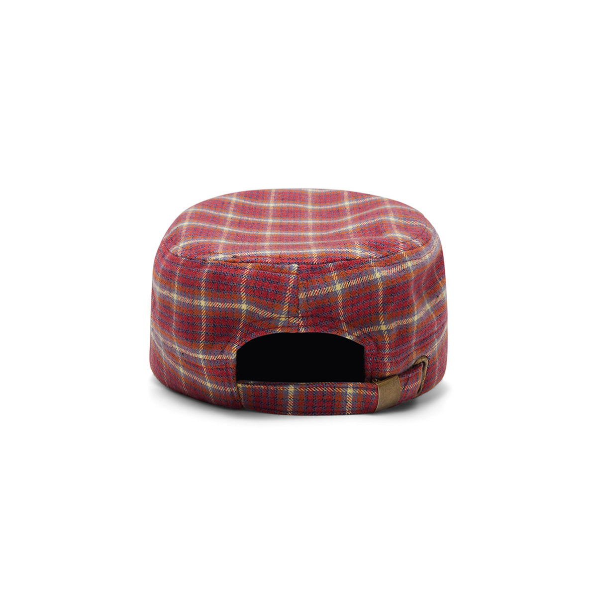 Hayden Painters Cap