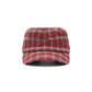 Hayden Painters Cap