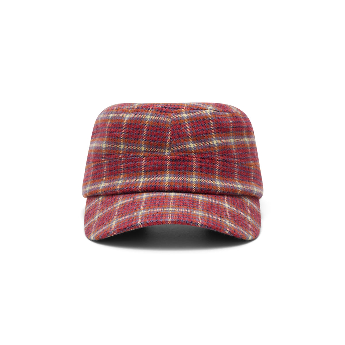 Hayden Painters Cap