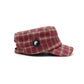 Hayden Painters Cap