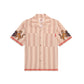 Hong Kong Island Shirt