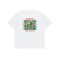 Insect of the Year Tshirt