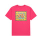 Jazz Fest Tshirt