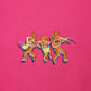 Jazz Fest Tshirt