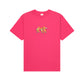 Jazz Fest Tshirt