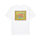 Jazz Fest Tshirt