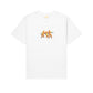 Jazz Fest Tshirt