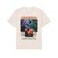 Jazzology Tshirt
