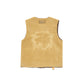 Junk Boat Reversible Vest