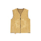 Junk Boat Reversible Vest