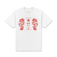 Kids Year Of The Dragon Tshirt