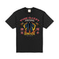 Kids Reaper Tshirt