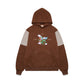 Kowloon Premium Hoodie