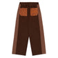Local Work Pants